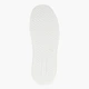 Кросівки для дівчинки levi's Kids ELLIS VELL0011S білі з чорним 39 - зображення 5