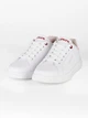 Кросівки для дівчинки levi's Kids ELLIS VELL0011S білі з рожевим 39 - зображення 2