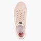 Кеды для девочки levi's Kids BETTY MEGA VBET0012T 0044 розовый 37 - изображение 5