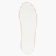 Кеды для девочки levi's Kids BETTY MEGA VBET0012T 0044 розовый 37 - изображение 6