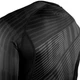 Рашгард Venum Plasma Rashguard Long Sleeves Black Размер: S - изображение 5