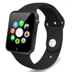 Умные Умные часы Smart G11 Black - изображение 1