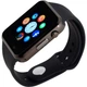 Умные Умные часы Smart G11 Black - изображение 2