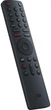 Телевизор Xiaomi Mi TV 4A 32" (L32M5-5ASP) (Международная версия) - изображение 4