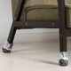 Носочки для стула и стола Anex Chair Socks 4 шт - изображение 1