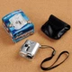 Микроскоп карманный Anex Pocket Microscope 4 см - изображение 3