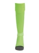 Футбольные гетры Uhlsport L 104022L Салатовые - изображение 3