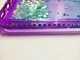 Чехол накладка + защитная пленка 2 шт. LeYi Case Glitter Liquid Quicksand Flow Luxury для Huawei Mate 30 - изображение 7