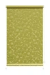 Ролету тканинна Clover 4305 Зелений 90x160 см - зображення 2