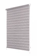 Ролету тканинна WZ 5015 35x160 cм - зображення 1