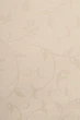 Ролета тканинна Clover 4301 Крем 35x160 см - зображення 3