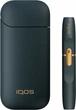 IQOS 2.4 Plus Чорний Айкос - зображення 2