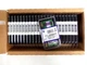 Оперативная память Kingston KTH-ZD8000C6 800MHz DDR2 PC26400 200pin SoDIMM - изображение 2