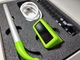 Интерактивный сенсорный модуль CamTouch WS-2 (два стилуса, для короткофокусного проектора) - изображение 2