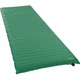 Надувной коврик Therm-a-Rest NeoAir Venture WingLock (размер Large) - изображение 1