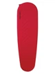 Самонадувний килимок Therm-A-Rest ProLite Plus Women's WingLock - зображення 2