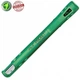 Кофр-точила PICA ударостійкий для олівців, Pocet 505/04 FOR ALL (+універсальний олівець) (505/04) - зображення 4