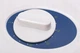 Озонатор генератор озона XTECH O3 600mg/h - изображение 3