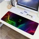 Игровой Коврик под мышку большой 700 х 300 мм прошитый с рисунком Razer-6 черный (MP-Mantis-7030-Speed) - изображение 2