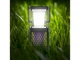 Инсектицидная лампа N`oveen IKN895 LED на солнечной батарее - изображение 4