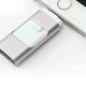 Флешка 3в1 Flash Drive 8GB для iPhone, Android, ПК - изображение 4