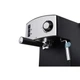 Кавоварка крапельна Ardesto YCM-E1600 - изображение 5