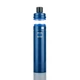 Стартовый набор Eleaf iJust S Kit электронная сигарета Original Blue - изображение 1