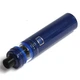 Стартовый набор Eleaf iJust S Kit электронная сигарета Original Blue - изображение 4