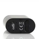 Электронная Сигарета Eleaf Istick Pico 75w Black - изображение 5