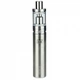 Стартовый набор Eleaf iJust S Kit Silver Original - изображение 2