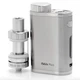Електронна Сигарета Eleaf Istick Pico 75w Silver - зображення 2