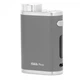 Электронная Сигарета Eleaf Istick Pico 75w Grey - изображение 4
