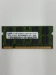 Оперативная память для ноутбука Samsung SODIMM DDR2 2Gb 800MHz 6400S CL6 (M470T5663EH3-CF7) Б/У - изображение 1