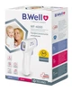 Бесконтактный инфракрасный термометр B.Well WF-4000 - изображение 3
