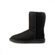 Угги Классические короткие Classic Short Black 1016223 Черный 41 - изображение 2