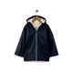 Плащ Hatley Classic Navy 10A синій 140см (RC8NAVY525) - изображение 1