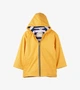 Плащ Hatley Yellow & Navy 4A жовтий 104см (RC8CBYL473) - изображение 1