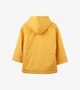 Плащ Hatley Yellow & Navy 4A жовтий 104см (RC8CBYL473) - изображение 2