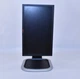 Монітор Dell E1910Hc 19" Б/У - зображення 3