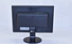 Монитор LG Flatron W1942T 19" Б/У - изображение 3