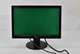 Монитор LG Flatron W1942T 19" Б/У - изображение 8