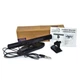Антена DVB-T2 кімнатна активна T2Wave Home Fix 62 - зображення 1