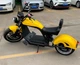 Електроскутер Rodster citicoco Lamee 2кВт 30а/год модель 2021 року - зображення 3