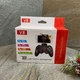Джойстик V8 Bluetooth телефон Android, IOS, PC Безпровідний геймпад (2601) - зображення 3