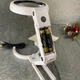 Увеличительное стекло-трансформер Magnifier Dual-circuit Лупа с LED подсветкой (1502) - изображение 6