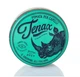 Помада для укладки волосся Tenax Hair Pomade Extra Strong 125ml - изображение 1