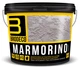 Декоративная штукатурка Marmorino TM Brodeco 1кг - изображение 1