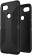 Чохол Speck Presidio Grip для Google Pixel 3a XL black - зображення 6