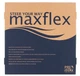 Трос газ/реверс для лодочного мотора Pretech сталь Maxflex 14FT 4.26м (33014) - изображение 3