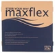 Трос газ/реверс для лодочного мотора Pretech сталь Maxflex Evinrude 10FT 3.03м (30510) - изображение 5